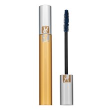 Yves Saint Laurent Mascara Volume Effet Faux Cils спирала за удължаване и обем на миглите 6 Deep Night 7,5 ml