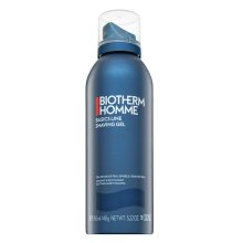 Biotherm Homme borotválkozási gél Gel Shaver 150 ml