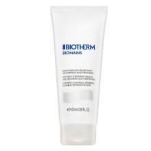 Biotherm Biomains Crema hidratante Age Delaying Hand & Nail Treatment 100 ml