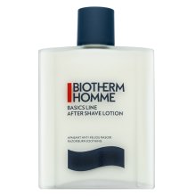 Biotherm Homme Basics Line After-Shave-Fluid After Shave Lotion 100 ml