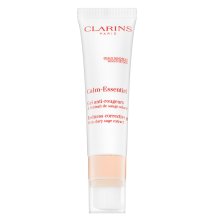 Clarins Calm-Essentiel beruhigendes Gel Redness Corrective Gel 30 ml