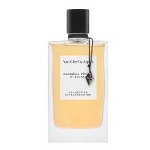 Van Cleef & Arpels Collection Extraordinaire Gardenia Petale Eau de Parfum nőknek 75 ml