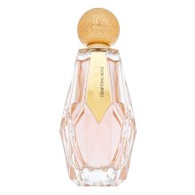 Jimmy Choo Tempting Rose parfémovaná voda pro ženy 125 ml