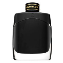 Mont Blanc Legend Eau de Parfum bărbați 100 ml