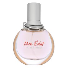 Lanvin Mon Éclat d'Arpège woda perfumowana dla kobiet 30 ml