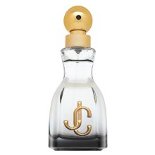 Jimmy Choo I Want Choo Forever parfémovaná voda pre ženy 40 ml