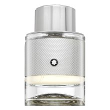 Mont Blanc Explorer Platinum Eau de Parfum für Herren 60 ml