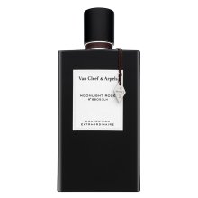 Van Cleef & Arpels Moonlight Rose woda perfumowana unisex 75 ml