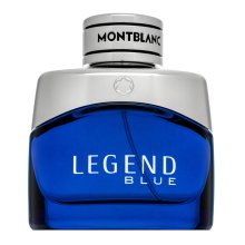 Mont Blanc Legend Blue Eau de Parfum bărbați 30 ml