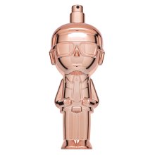 Lagerfeld Ikonik Woman Eau de Parfum para mujer 100 ml