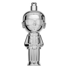 Lagerfeld Ikonik Man Eau de Parfum férfiaknak 100 ml