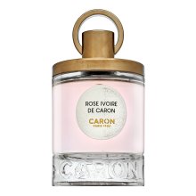 Caron Rose Ivoire De Caron parfémovaná voda pro ženy 100 ml