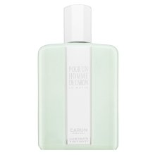 Caron Pour Un Homme De Caron Le Matin Vivifante Eau de Toilette bărbați 125 ml