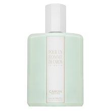 Caron Pour Un Homme De Caron Le Matin Vivifante woda toaletowa dla mężczyzn 200 ml