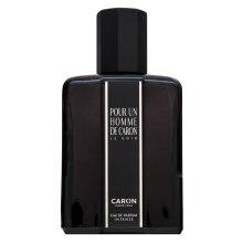Caron Pour Un Homme de Caron Le Soir Intense Eau de Parfum bărbați 75 ml