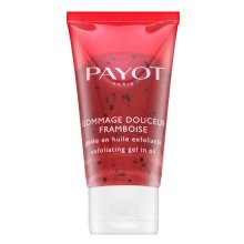 Payot ексфолиращ гел Exfoliating Gel In Oil 50 ml