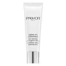 Payot Gesichtscreme Creme No.2 L'Originale Anti-Diffuse Redness Soothing Care 30 ml