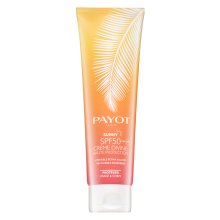 Payot Sunny krém na opalování SPF50 Créme Divine 150 ml