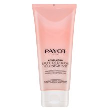 Payot Baume de Douche sprchový gel pre ženy 200 ml