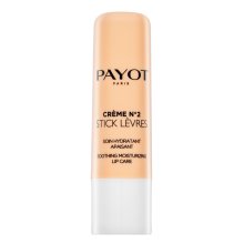 Payot Crème N2 Stick Levres baume à lèvres hydratant 4 g