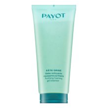 Payot Pâte Grise gel limpiador Purifying Foaming Gel Cleanser 200 ml