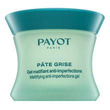 Payot Mattierungscreme Pâte Grise Mattifying Anti-Imperfections Gel 50 ml