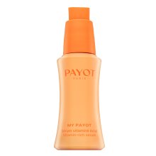 Payot My Payot rozjasňující sérum s vitaminem C Vitamin-Rich Serum 30 ml