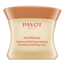 Payot Nutricia cremă hrănitoare Nourishing Comforting Cream 50 ml