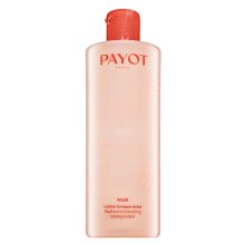Payot NUE tönende Milch Radiance-Boosting Toning Lotion 400 ml
