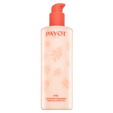 Payot sminkeltávolító tej NUE Lait Micellaire Démaquillant 400 ml