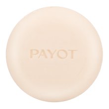 Payot Essentiel Shampoing Solide Biome-Friendly festes mit nahrhaften Effekt für alle Haartypen 80 g