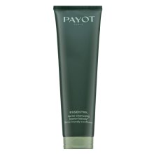 Payot Essentiel Biome Friendly Conditioner balsamo per una facile pettinatura dei capelli 150 ml