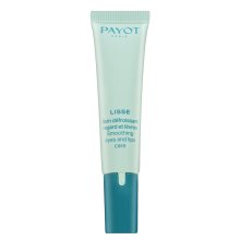 Payot Lisse uhlazující krém Smootning Eyes & Lips Care 15 ml