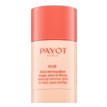 Payot Make-Up Entferner Balsam NUE Stick Démaquillant 50 g