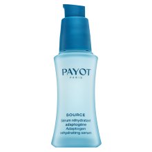 Payot Source ser Adaptogen Rehydrating Serum 30 ml
