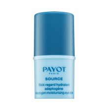 Payot Source balzám Stick Regard Hydratant Adaptogéne 4,5 g