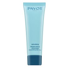 Payot Source mască Rehydrating Balm Mask 50 ml