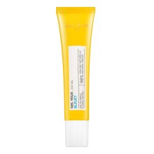 Decléor Cornflower očný gél Hydrating Eye Gel 15 ml