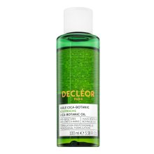 Decléor tělový olej Cica-Botanic Oil 100 ml