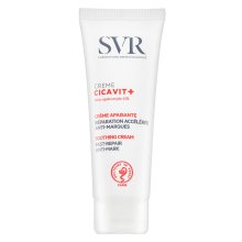SVR regeneráló krém Cicavit+ Soothing Cream 40 ml