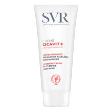 SVR regeneračný krém Cicavit+ Soothing Cream 100 ml