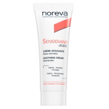 Noreva Sensidiane Light Cream huidcrème tegen roodheid 40 ml