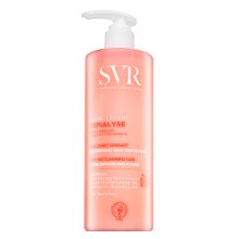 SVR Topialyse душ гел Baume Lavant 400 ml