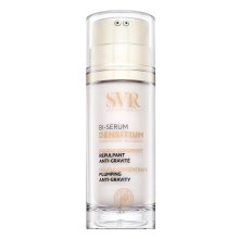 SVR Densitium sérum Bi-Sérum 30 ml