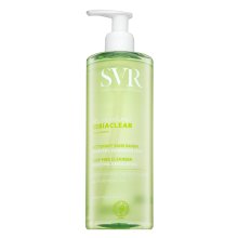 SVR Sebiaclear Gel Moussant čistící gel s matujícím účinkem 400 ml