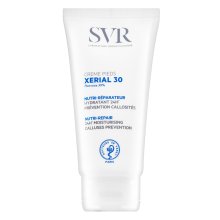SVR Xerial 30 Creme Pieds Nutri-Repair Crema hidratante 50 ml