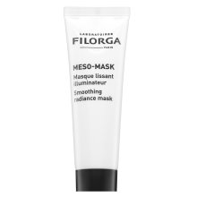 Filorga Meso-Mask pflegende Haarmaske Smoothing Radiance Mask 30 ml