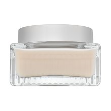 Chloé Chloé krema za tijelo za žene 150 ml