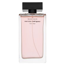 Narciso Rodriguez For Her Musc Noir Eau de Parfum femei 150 ml