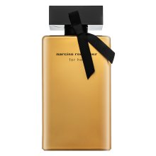 Narciso Rodriguez For Her Limited Edition 2022 parfémovaná voda pre ženy 100 ml